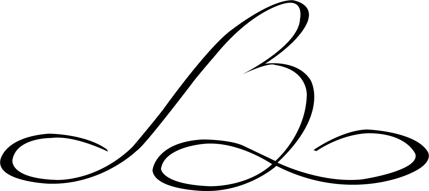 Blackledge Face Center