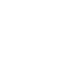 Southern Face & Body