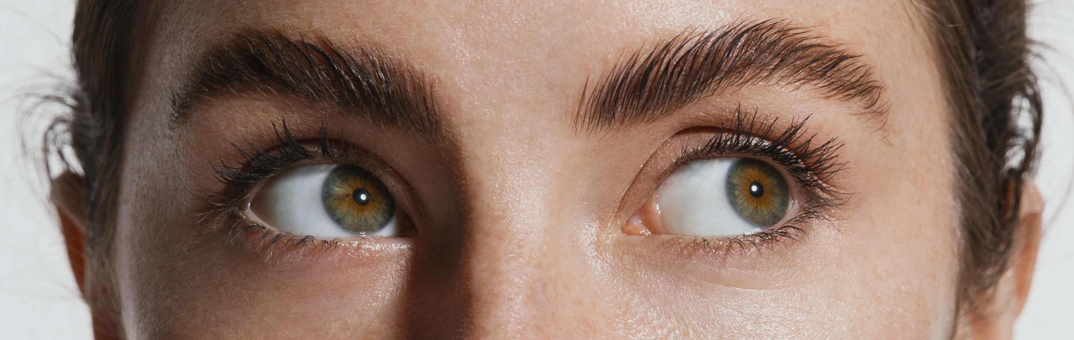 wrinkle reduction photo